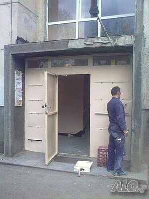 image_7