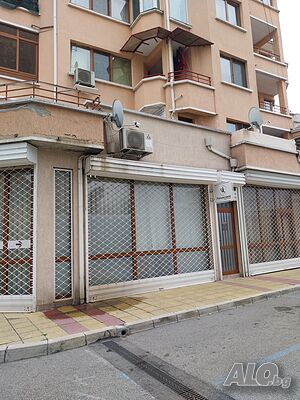 image_4