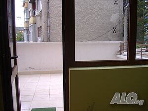 image_6