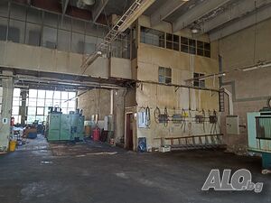 image_2