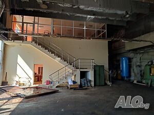 image_4