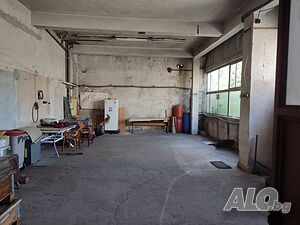 image_5
