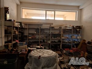 image_6