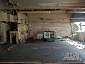 image_7