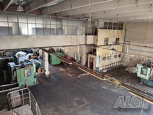 image_8