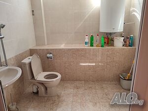 image_11