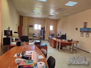 image_12