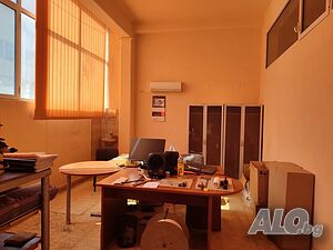 image_14