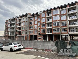 image_3