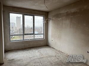 image_6