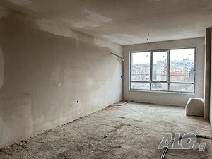 image_9