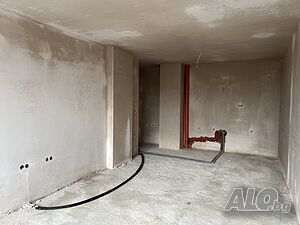 image_10