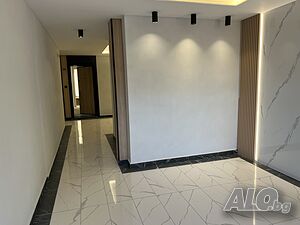 Тристаен апартамент за продажба в кв. Самара 3, Зара Парк