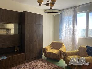 Апартамент за продажба до у-ще ”Кирил Христов”