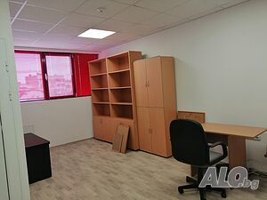 image_5