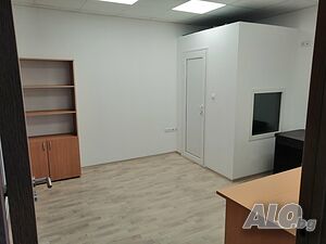 image_7
