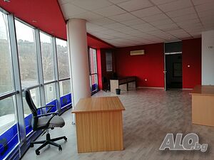 image_2