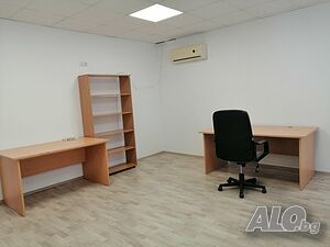 image_8
