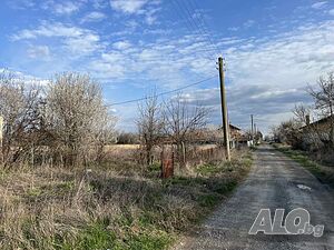 image_2