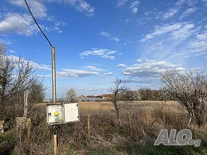 image_3