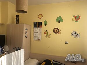 image_3