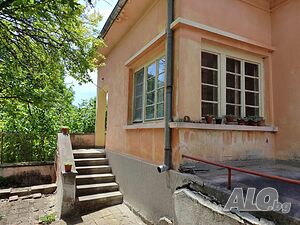 image_2