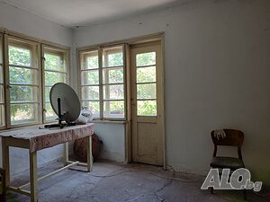 image_4