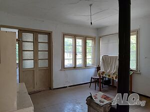 image_6