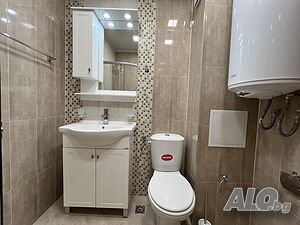 image_7
