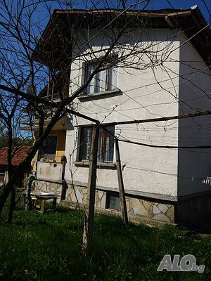 image_2