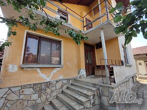 image_3
