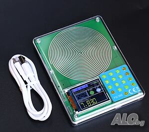 image_2