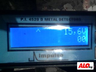 image_8