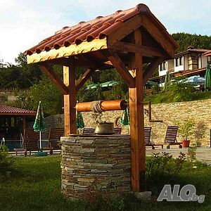 image_12