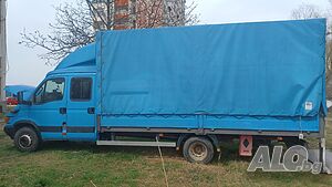 image_9