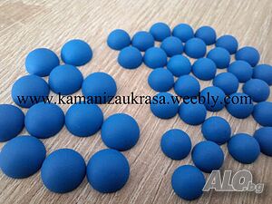 image_2