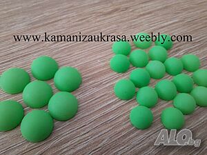 image_4