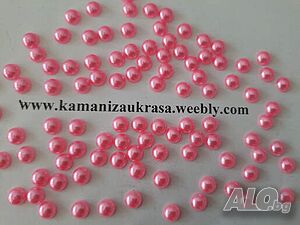 image_5