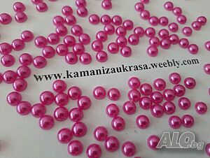 image_7