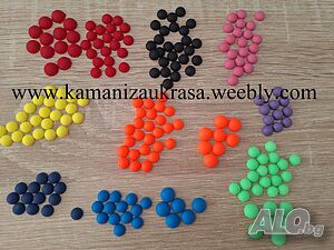 image_9