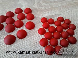 image_10