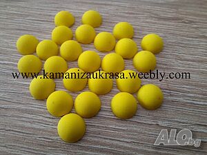 image_11