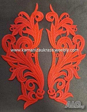 image_3