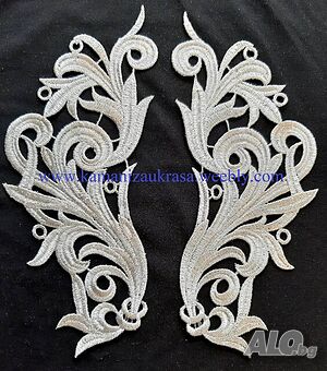 image_4