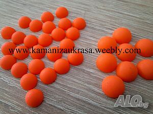image_6