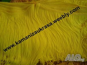 image_8