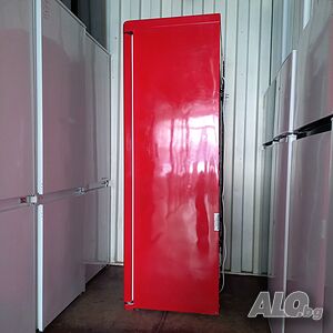 image_5