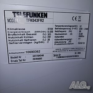image_7