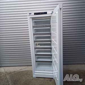 image_2