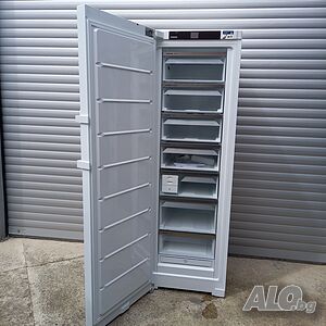 image_2